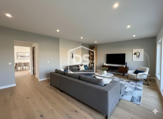 Villa - Castelo Branco