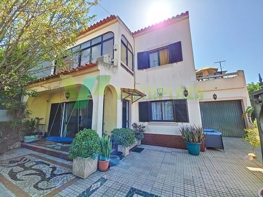 Willa w Portimão, Distrito de Faro