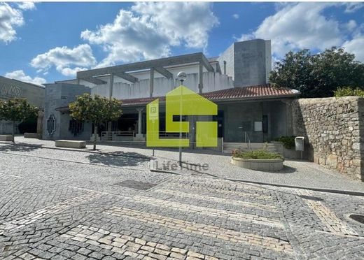 公寓楼  Aguiar da Beira, Distrito da Guarda