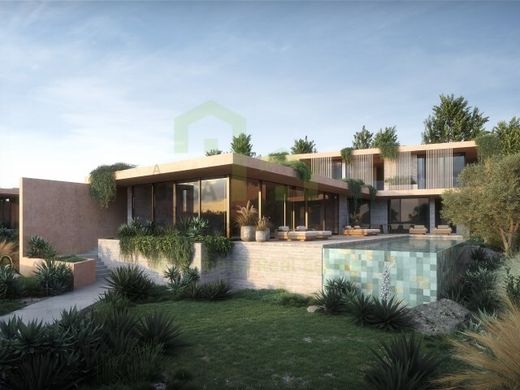 빌라 / Ericeira, Mafra