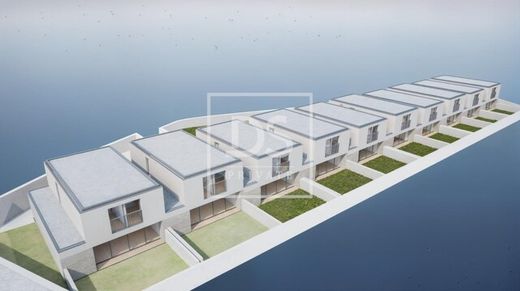 Βίλα σε Macieira da Maia, Vila do Conde