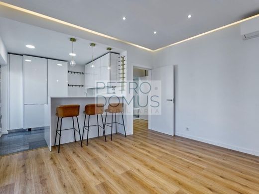 Appartement à Benfica, Lisbon