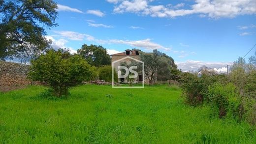 Terrain à Medelim, Idanha-A-Nova