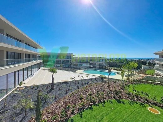 Apartment in Lagoa, Distrito de Faro