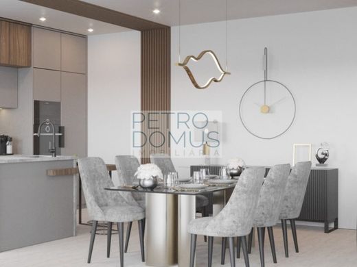 ﺷﻘﺔ ﻓﻲ Leiria, Distrito de Leiria