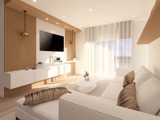 Villa in Cascais, Lisbon