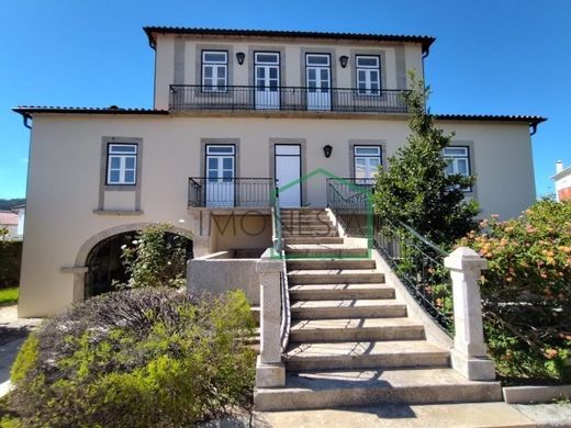 Villa a Viana do Castelo, Distrito de Viana do Castelo