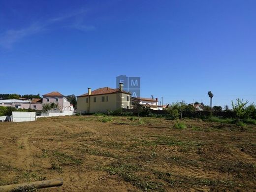 Villa in Santa Maria da Feira, Aveiro