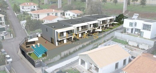 Βίλα σε São Martinho, Funchal