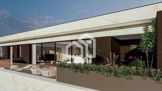 ﺷﻘﺔ ﻓﻲ Espinho, Distrito de Aveiro