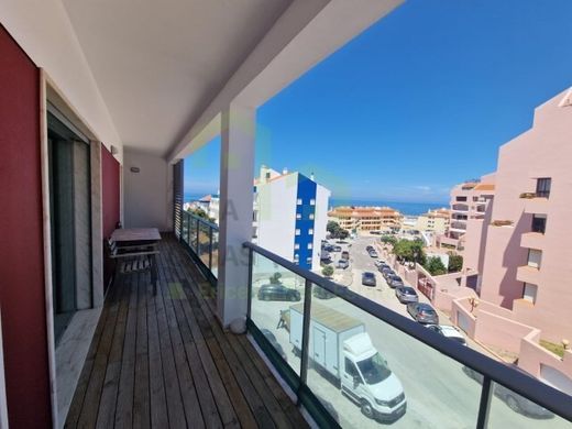 Apartment / Etagenwohnung in Ericeira, Mafra