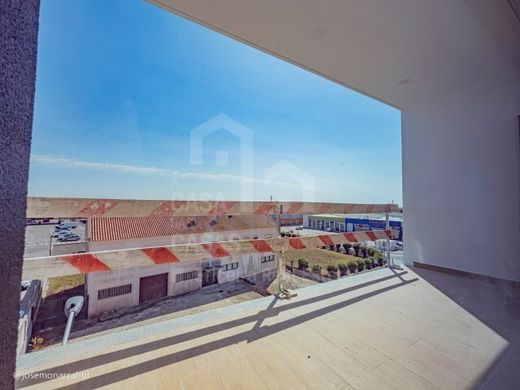 Appartement in Mafra, Distrito de Lisboa