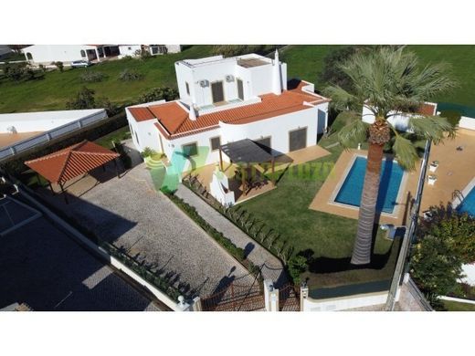 Villa - Guia, Albufeira