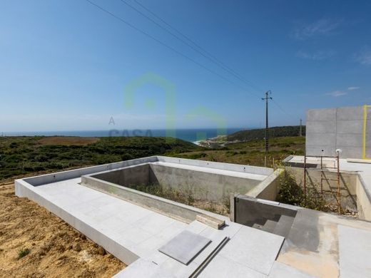 Villa in São João das Lampas e Terrugem, Sintra