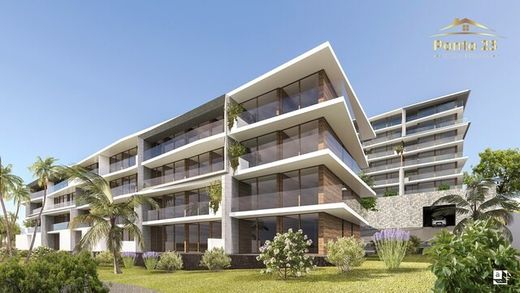 套间/公寓  São Martinho, Funchal