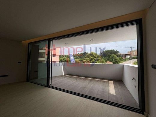 Apartament w Gondomar, Distrito do Porto