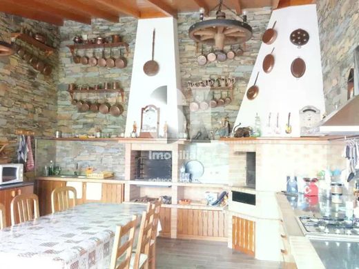 Willa w Góis, Distrito de Coimbra