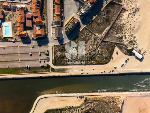 Villa - Vieira de Leiria, Marinha Grande