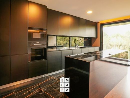 Villa - Fânzeres, Gondomar