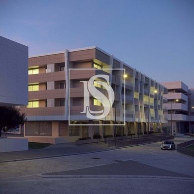 Apartamento - Viana do Castelo