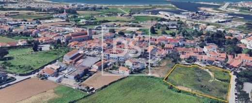Terreno - Azurara, Vila do Conde