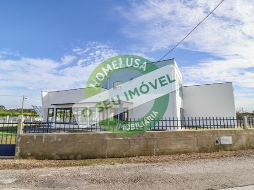 ‏וילה ב  Tocha, Cantanhede