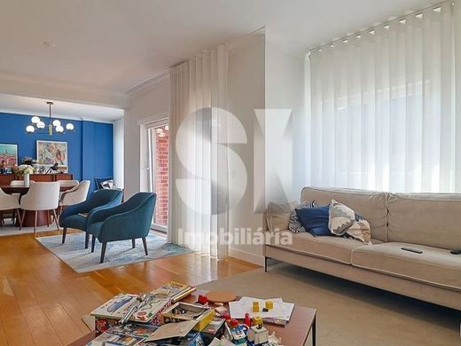 Apartment in Santo António dos Olivais, Coimbra