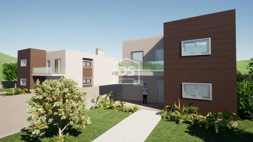 Villa à Castelo Branco, Distrito de Castelo Branco