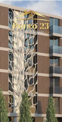 아파트 / Funchal, Madeira