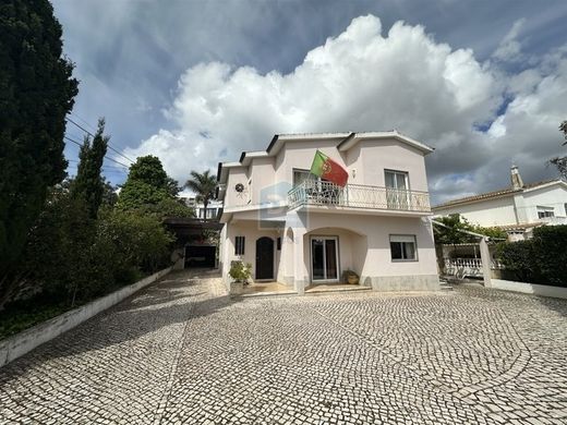 Villa in Lagos, Distrito de Faro