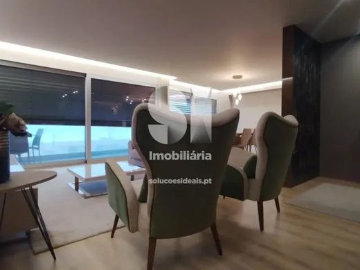 Apartament w Póvoa de Varzim, Distrito do Porto