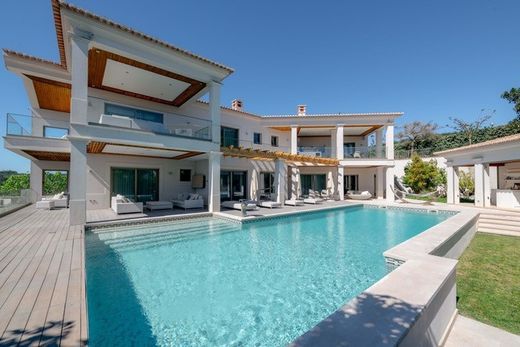 Villa in Budens, Vila do Bispo