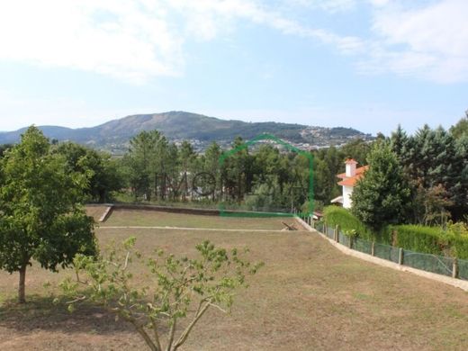 Farm in Seixas, Caminha