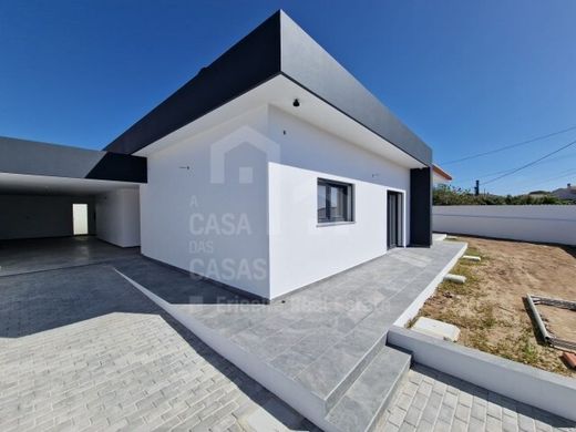 Villa in Ericeira, Mafra
