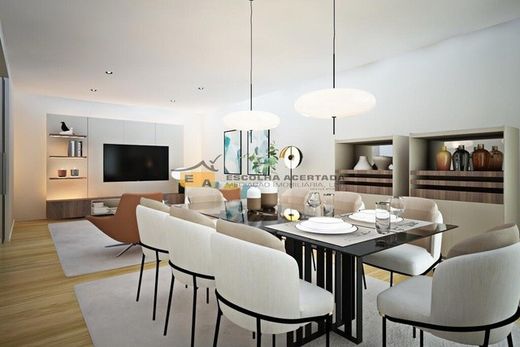 Appartamento a Maia, Oporto