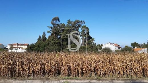 Terreno a São Bernardo, Resende
