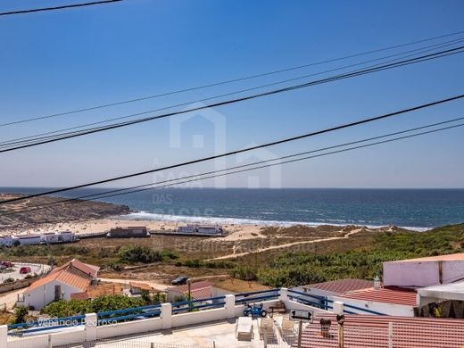 Βίλα σε Ericeira, Mafra