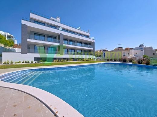 Apartment in Alvor, Portimão
