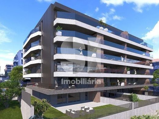 Apartment / Etagenwohnung in Santo António dos Olivais, Coimbra