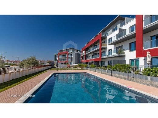 Διαμέρισμα σε Ericeira, Mafra