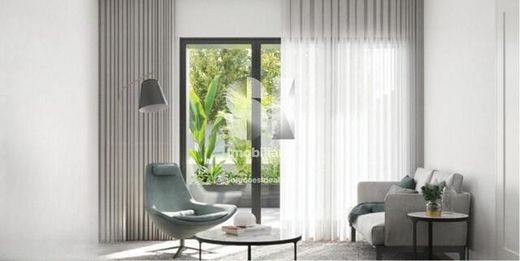 Appartement in Porto, Distrito do Porto