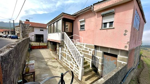 Ferme à Portela, Setúbal