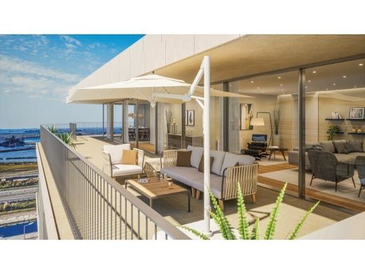 Apartamento - Glória, Estremoz