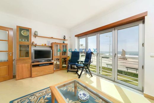 빌라 / Lavos, Figueira da Foz