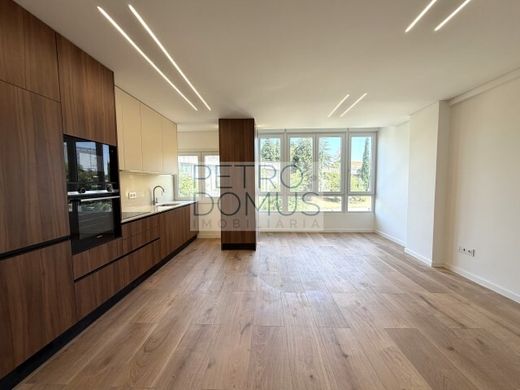 Apartamento - Benfica, Lisboa