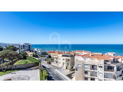Apartment in Ericeira, Mafra