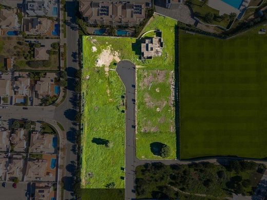 Land in Lagos, Distrito de Faro