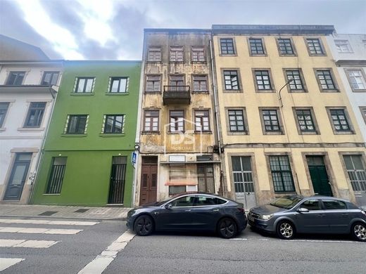 콘도미니엄 / 포르투, Porto