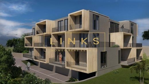 Apartament w São Martinho, Funchal