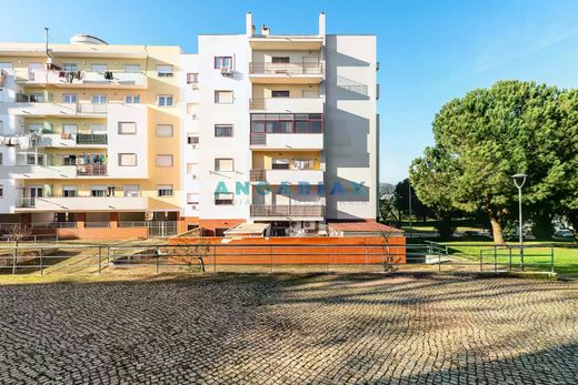 Apartament w Setúbal, Distrito de Setúbal